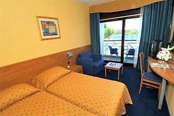 Maistra Park Hotel Rovinj